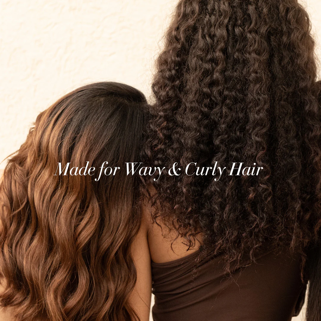Naturali Curl Defining Creme with Aloe Vera, Banana & Oat Flour - Image 7