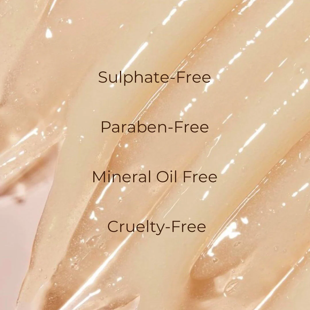 Naturali Curl Defining Creme with Aloe Vera, Banana & Oat Flour - Image 8