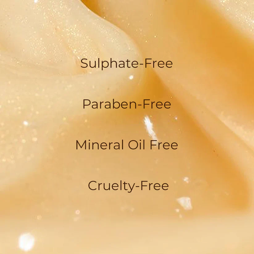 Hydrating Curl co-wash + Curl Defining Creme - Image 8