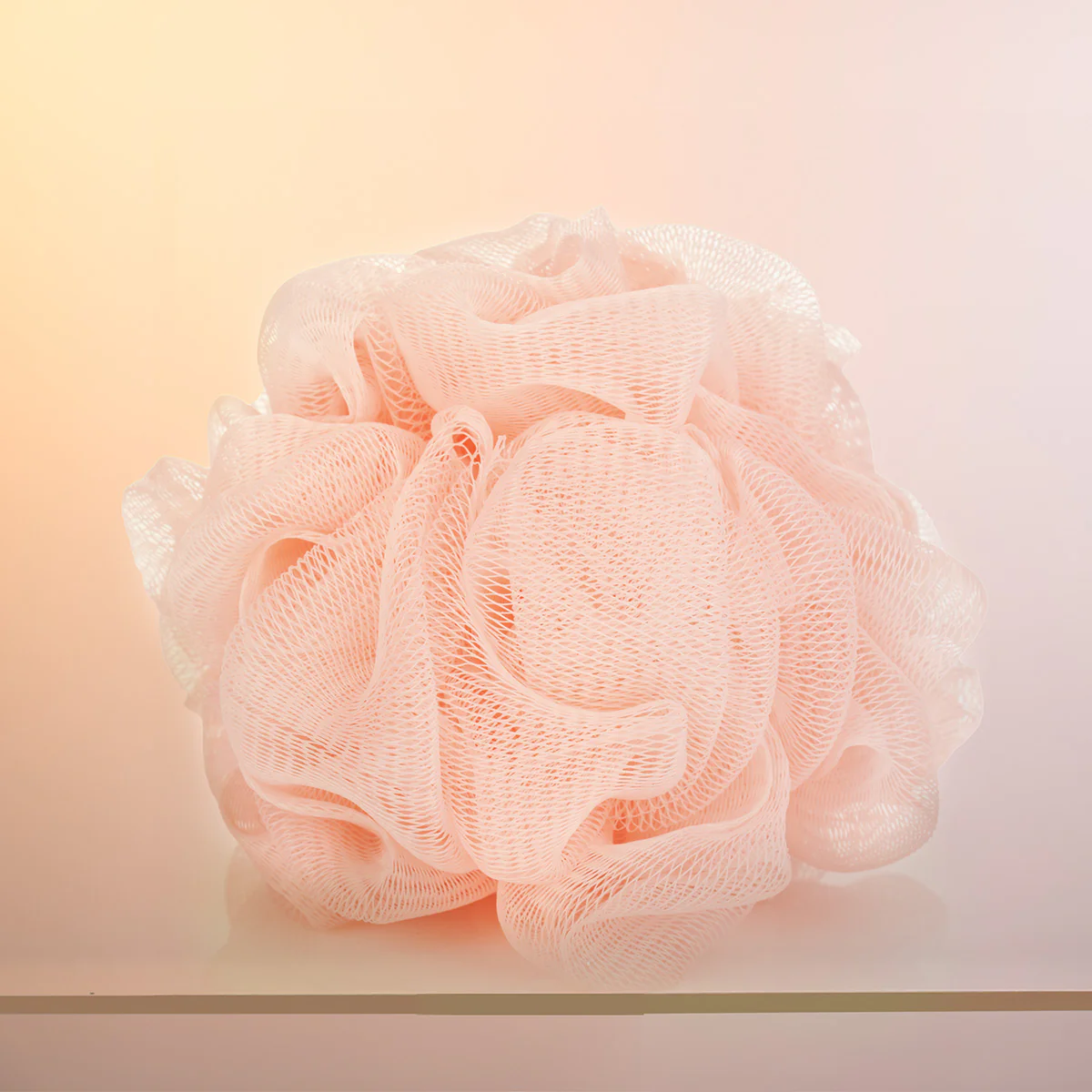 Naturali Shower Essentials - Deep Moisturising Body Wash + Loofah - Image 12